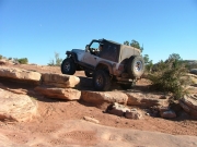 don_up_the_end_ledges_part_3