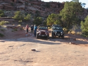 jeeps