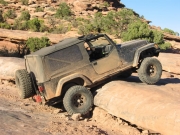 michael_on_the_undercut_ledge