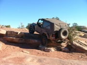 michael_up_the_end_ledges