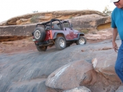 mike_c_up_slide_rock_part_3