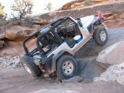 mike_s_up_slide_rock_part_2