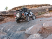 mike_s_up_slide_rock_part_3