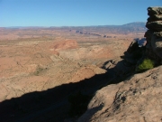 view_from_the_end_part_1