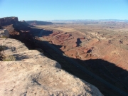 view_from_the_end_part_2