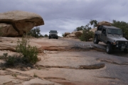 jeff_and_walt_at_the_ledges