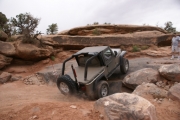 jeff_on_slide_rock_part_2