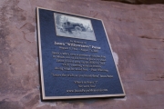 memorial