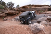 mike_on_slide_rock_part_2