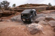 mike_on_slide_rock_part_4