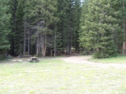 campsite_part_1