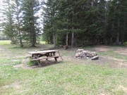 campsite_part_2