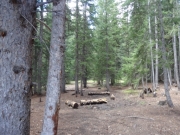campsite_part_3