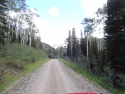 more_narrow