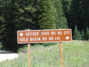 trailhead_sign