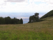 valley_below