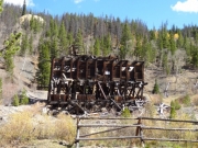 jessie_mill