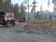 scenic_parking