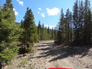 start_of_the_trail