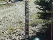 trailhead_sign