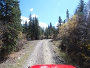 wide_trail