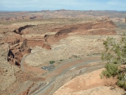 arches_national_park