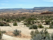 big_canyon