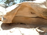 cool_rock