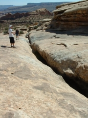 golden_crack