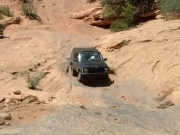 kendall_at_the_bottom