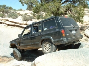 kendall_down_big_scrape