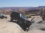 kendall_in_golden_crack_part_3