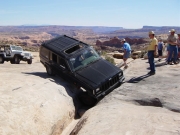 kendall_in_golden_crack_part_5