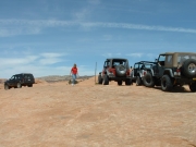 lunch_on_skyline_drive