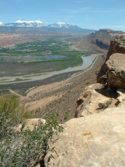 moab