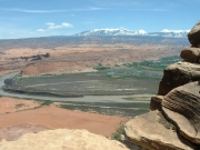 north_moab