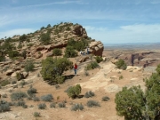 on_the_rim