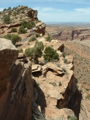 rim_edge