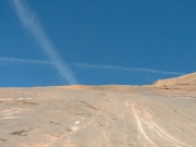 skyline_drive