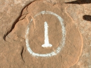 spike_marker
