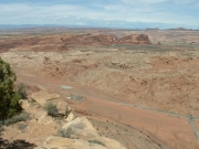 the_highway