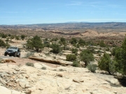 three_jeeps