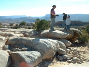 big_ledge