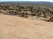 climb_up_skyline_drive