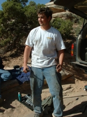 derek_dirty