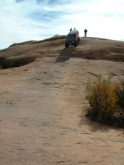 derek_down_a_big_hill