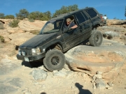 derek_down_a_big_scrape
