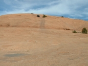 derek_down_skyline_drive