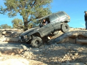 derek_down_the_biggest_scrape
