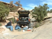 derek_in_body_snatcher_part_2